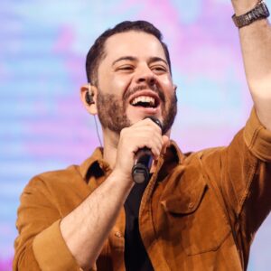 Douglas Ferraz