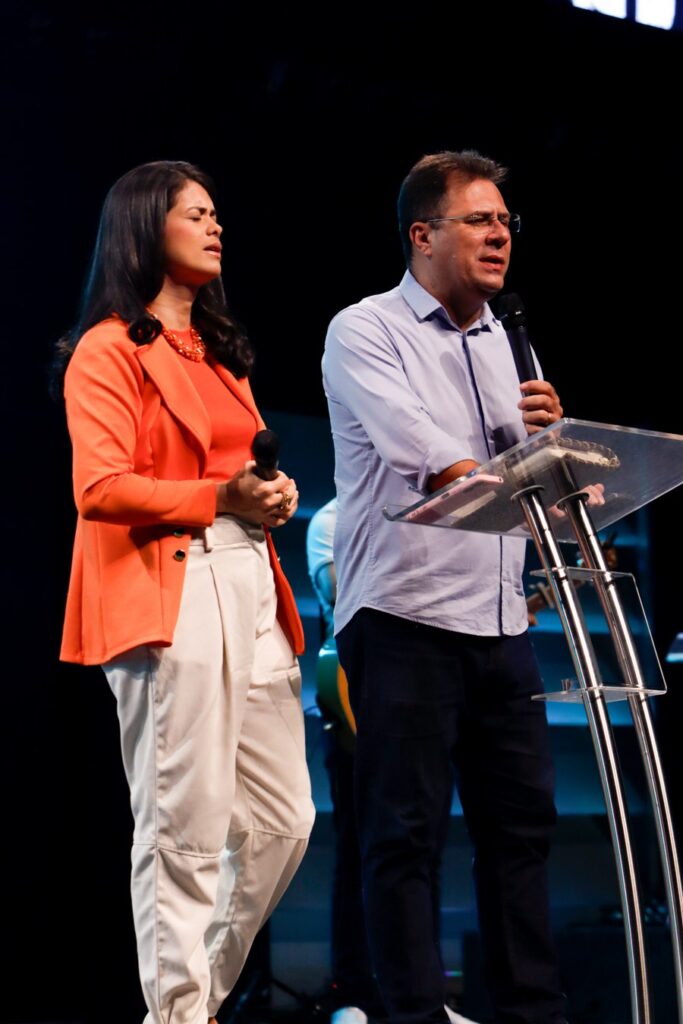 A busca pela pureza sexual 