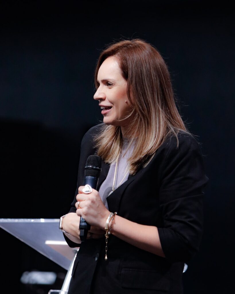 Orientando os filhos sobre namoro