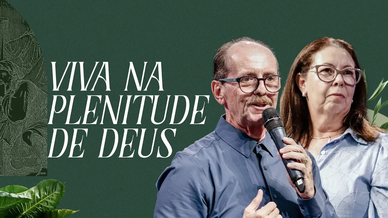 Como desenvolver uma mente próspera e saudável - Durval e Érica Figueredo