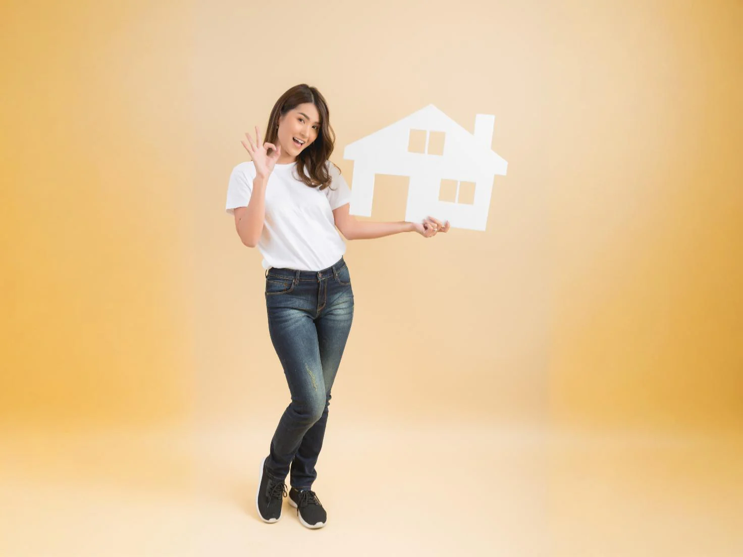 Sua casa de acordo com seu mês de nascimento #casadeluxo #mansoes  #qualvcprefere #luxo #viral #qualvcescolhe, image size:1472x1104