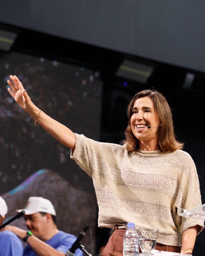 Como ensinar os filhos segundo a Palavra de Deus?