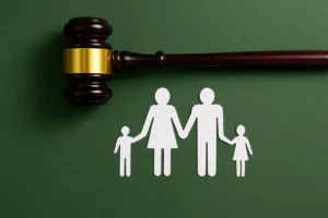 Justiça e temor: fundamentos da família cristã