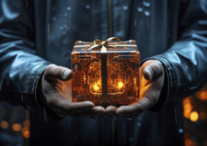 O poder da fidelidade