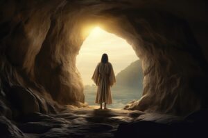 Ressuscitados com Cristo