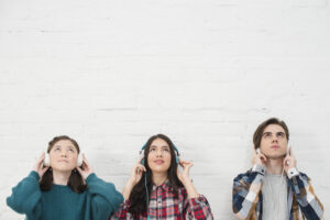 Dez conselhos que todo jovem precisa ouvir