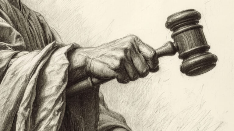 Justiça de Deus