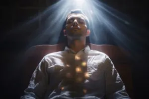 6 verdades sobre cura divina