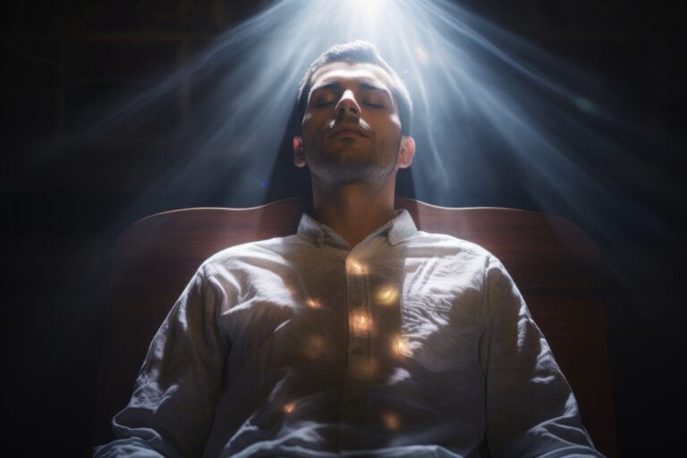 6 verdades sobre cura divina