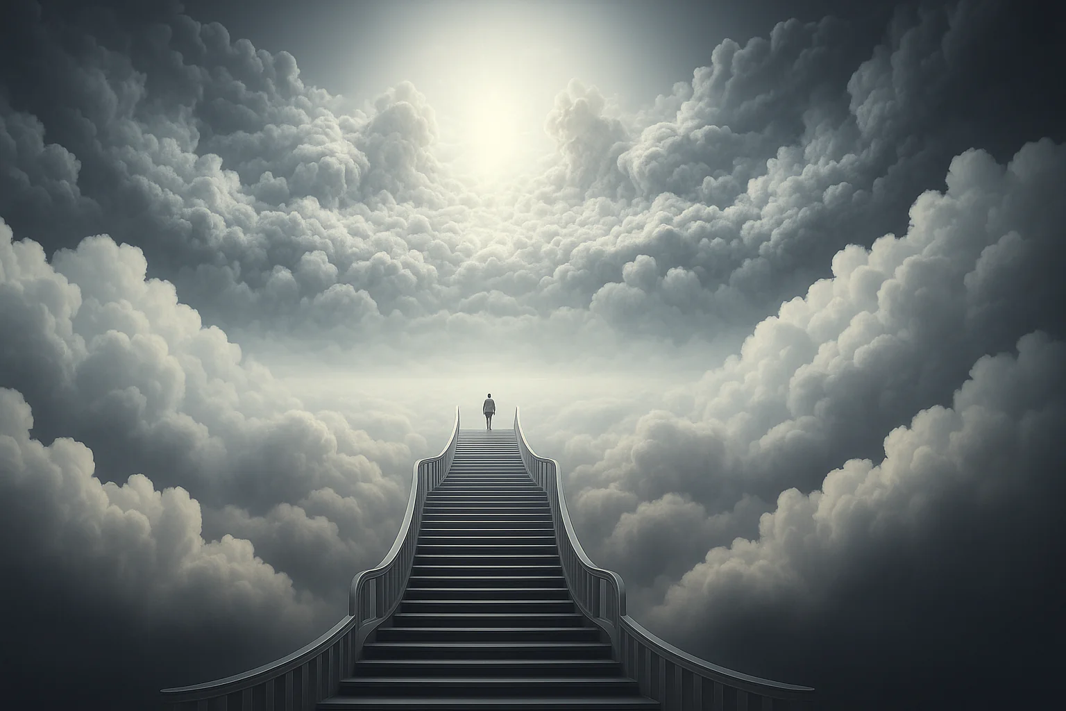 O caminho da obediência