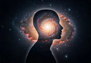 Consciência de eternidade