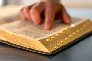 O plano progressivo de Deus