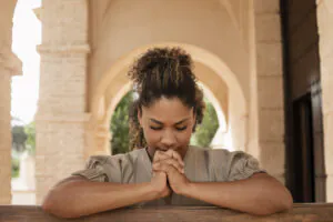 Uma fé que não vacila