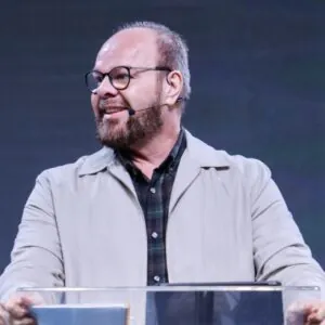 Manoel Dias