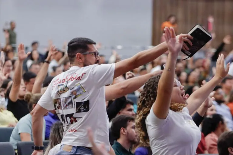 Acampamento Verbo da Vida 2026 (3)