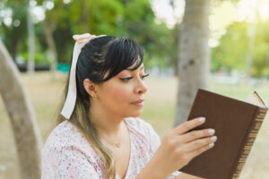 Aprenda a viver a vontade de Deus