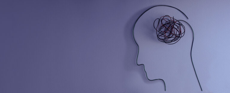 Idolatria silenciosa