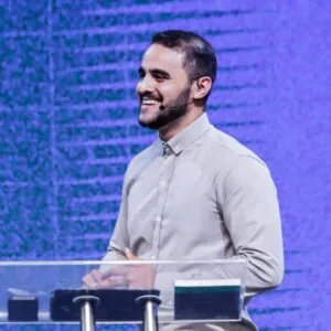 João Gabriel Albuquerque