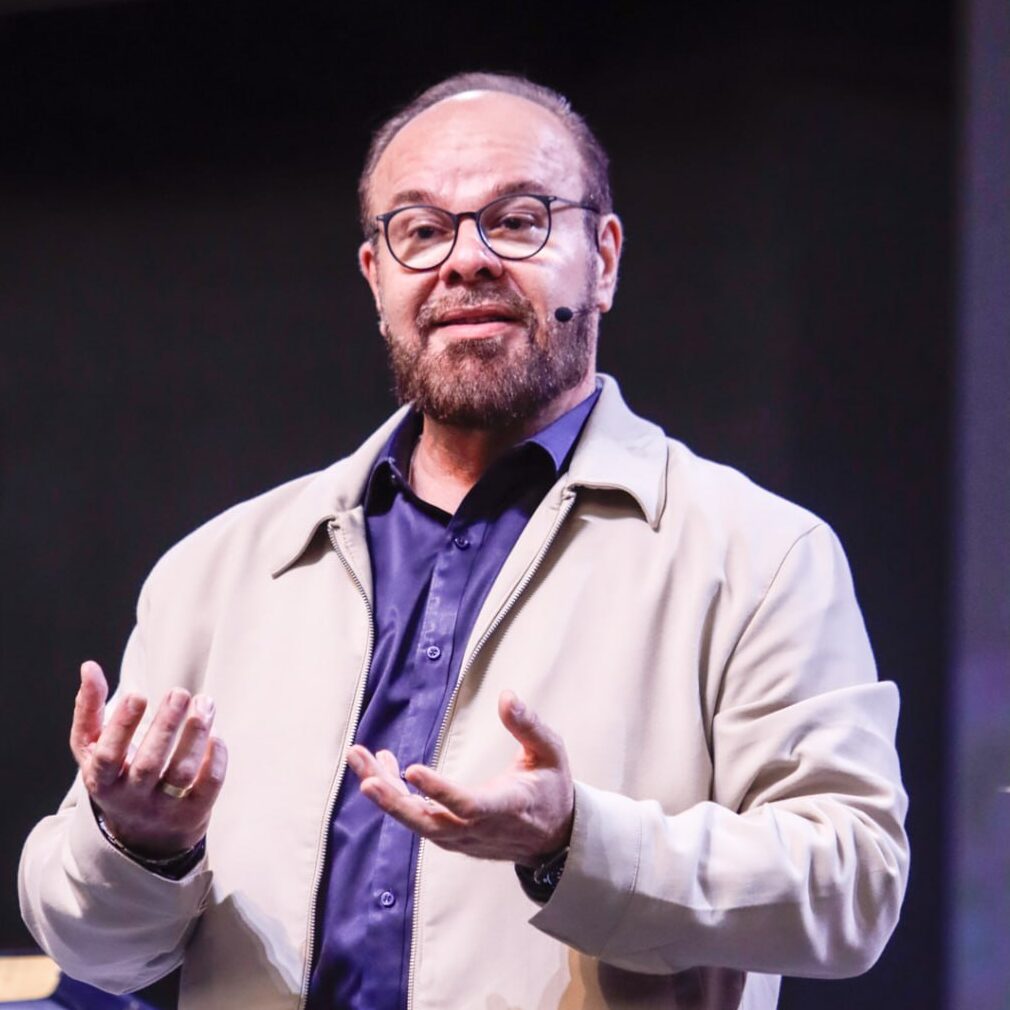 Manoel Dias