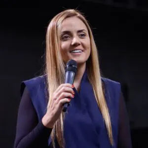 Cinthya Miranda