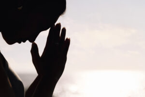 Como ouvir Deus na oração