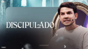 Discipulado na prática: dois erros que você precisa evitar - Pedro Henrique