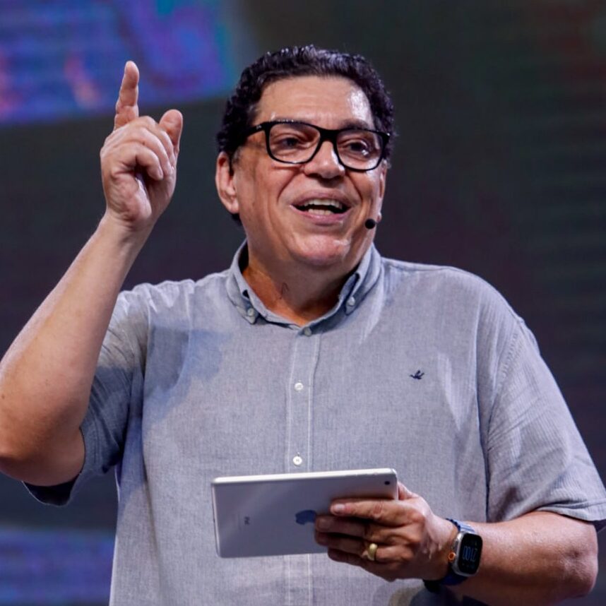 Josimar Lima