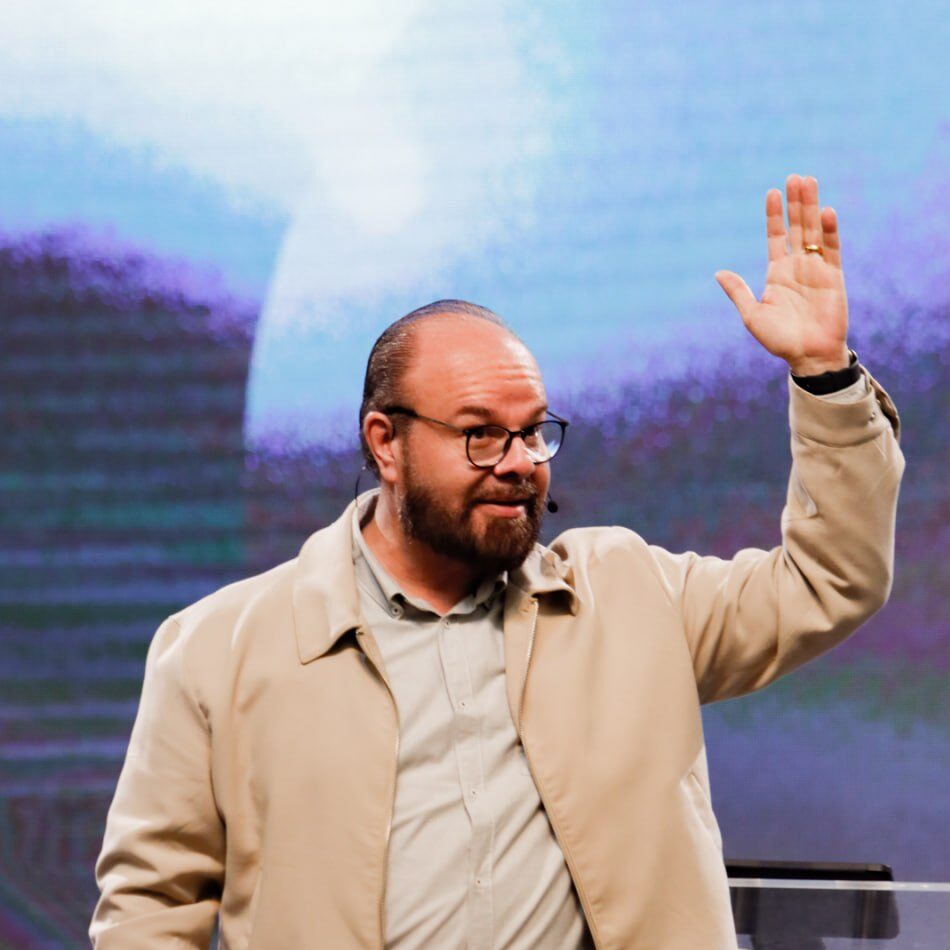 Manoel Dias