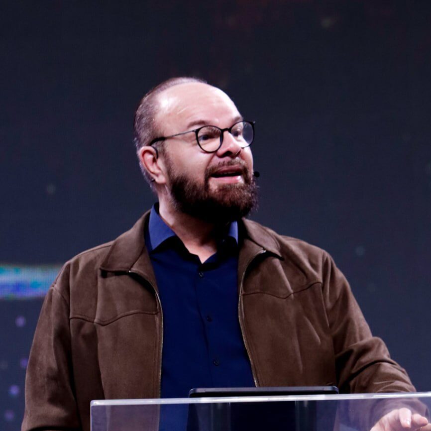 Manoel Dias