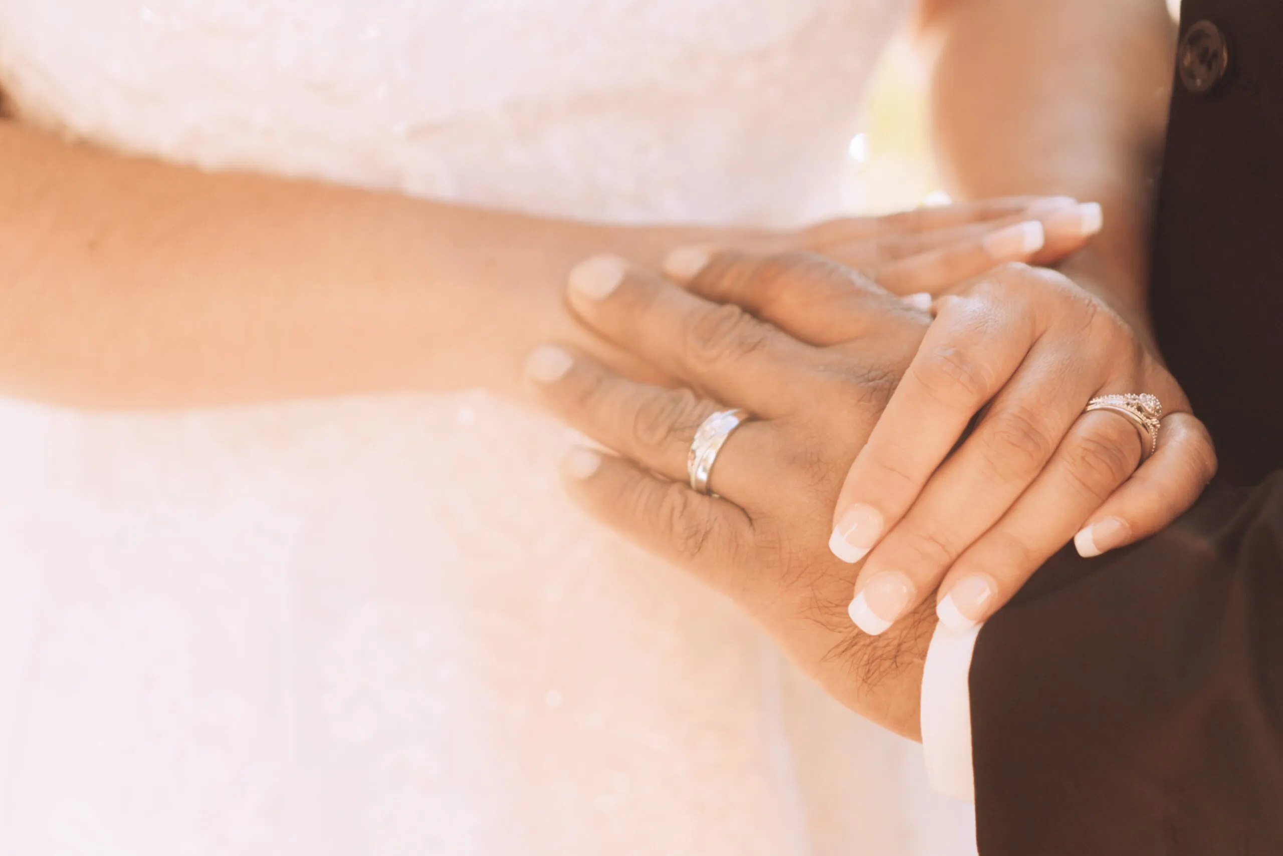 A honra que transforma o casamento
