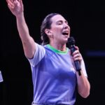 Conferência Privilégio 2026 promoveu seminários com foco em capacitação infantil