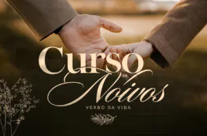 Curso de Noivos