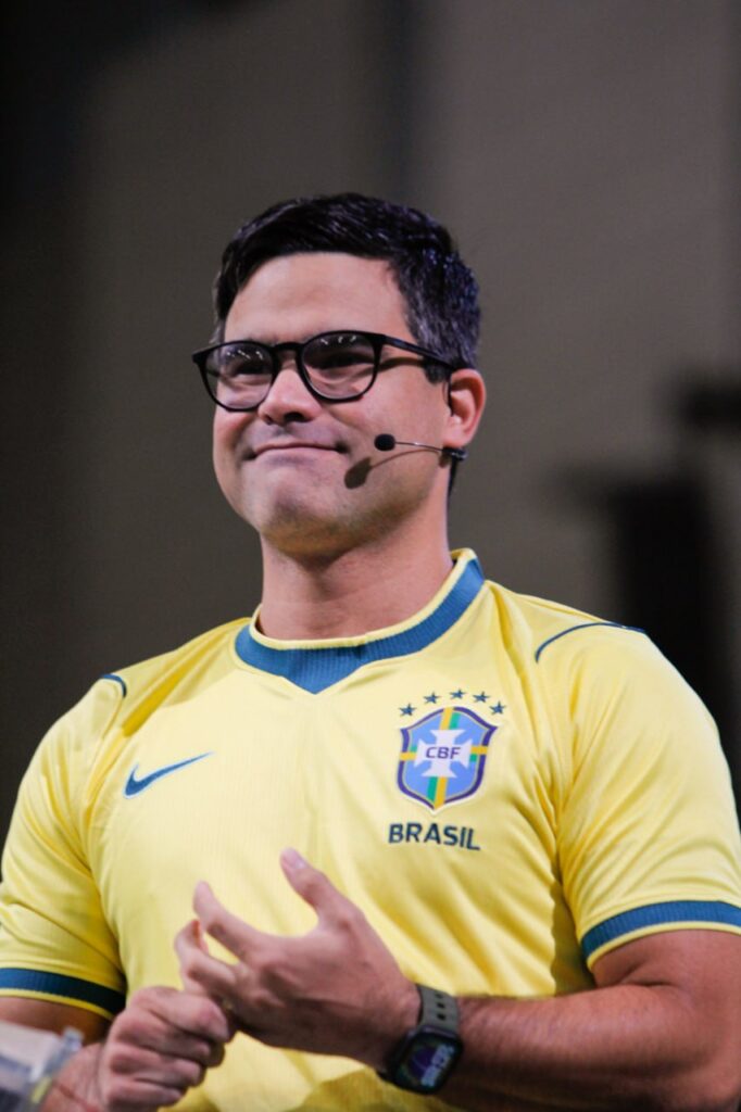 Perilo Borba