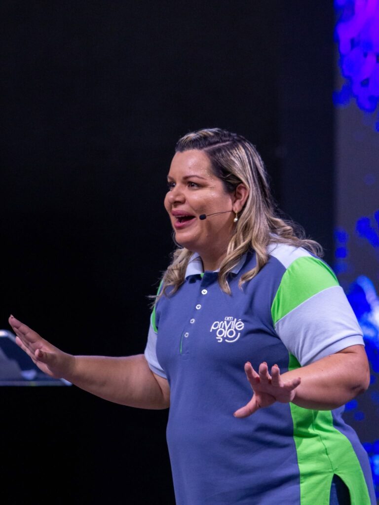 O chamado à inclusão das crianças atípicas