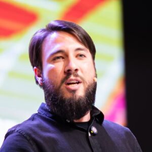 Missão e o discípulo - Rodrigo Moreira
