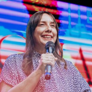 Alinhamento e Balanceamento - Patrícia Travassos