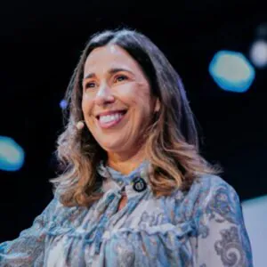 Conquistando a Cidade - Marcela Chianca
