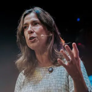 Prudência nas decisões - Marcela Chianca