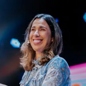 Transformados Pela Palavra - Marcela Chianca
