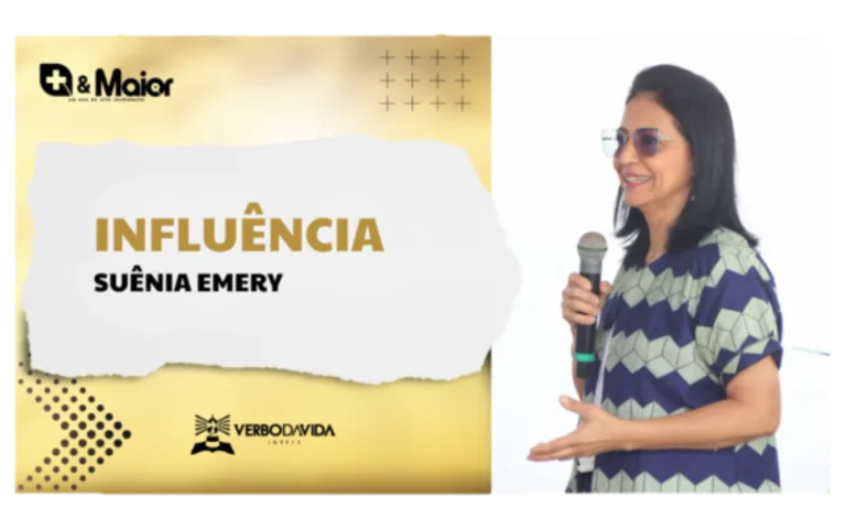 Influência