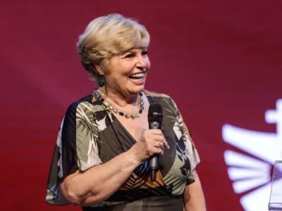 Jan Wright