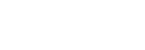 Verbo da Vida