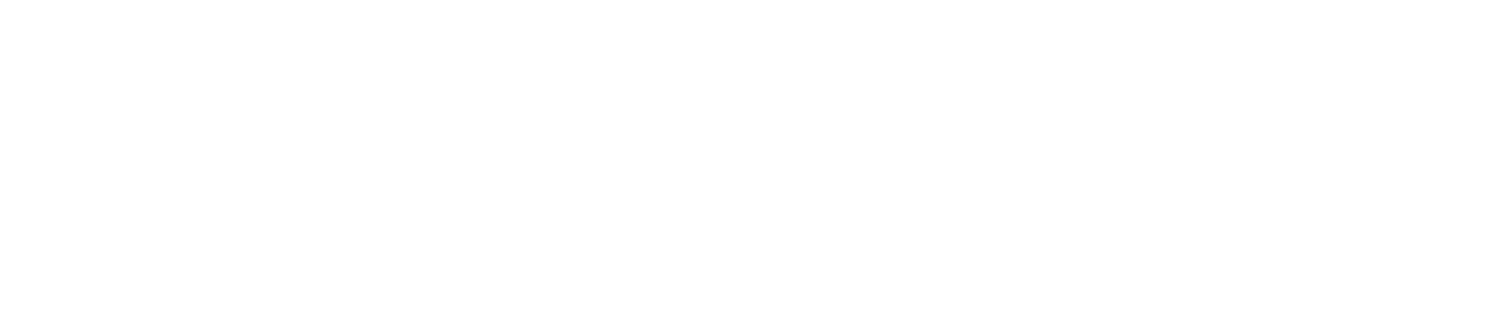 Bem Feito - Conferencia de música e mídia Verbo da Vida Sede