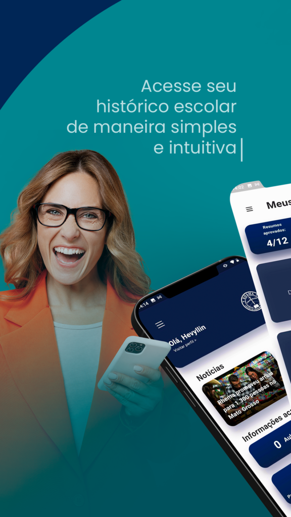 CARROSSEL-PARA-PLAY-STORE_03