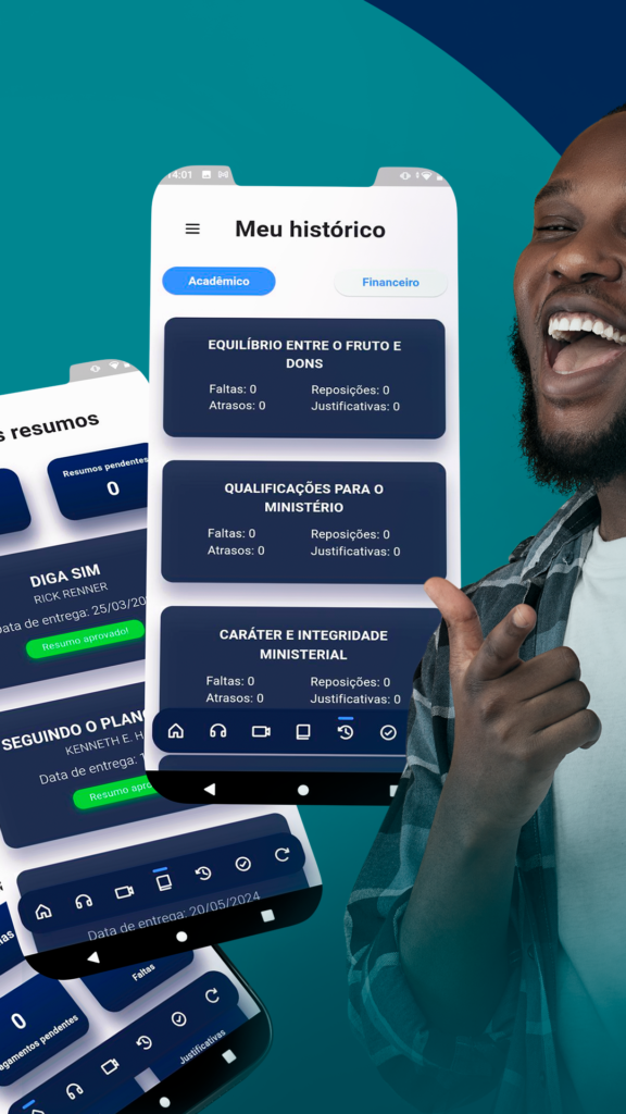 CARROSSEL-PARA-PLAY-STORE_04