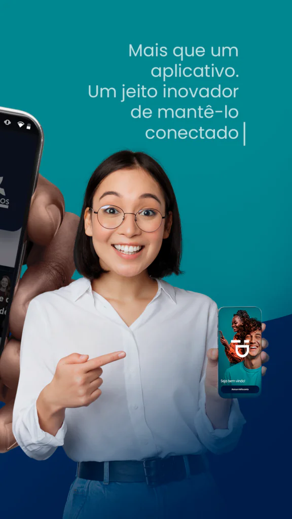 CARROSSEL-PARA-PLAY-STORE_06