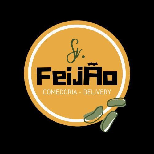 Sr. Feijão